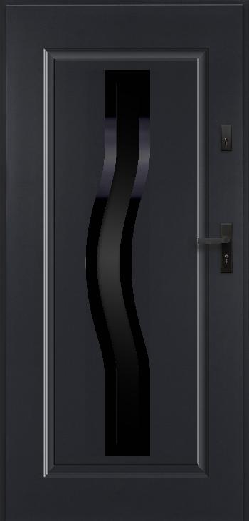 Ceres